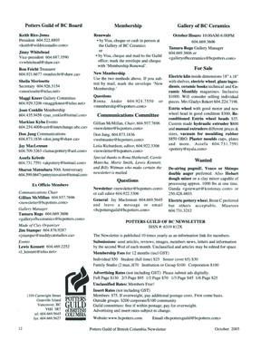 PGBCNewsletter2003Oct_0.pdf-12
