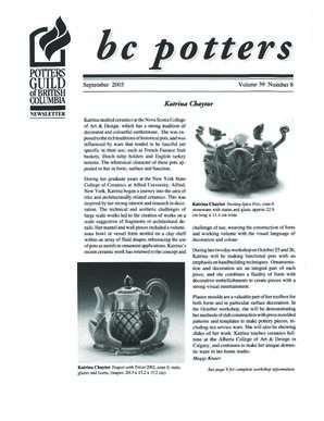 PGBCNewsletter2003Sept_0.pdf-1