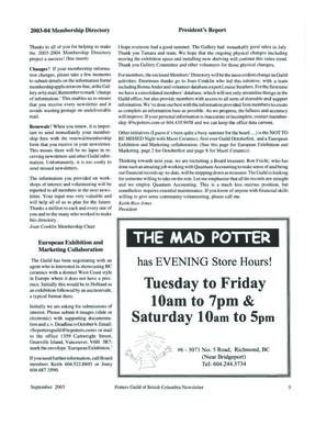 PGBCNewsletter2003Sept_0.pdf-3