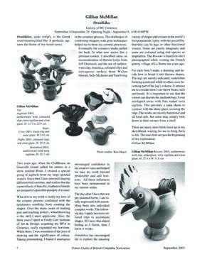 PGBCNewsletter2003Sept_0.pdf-4