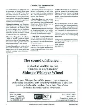 PGBCNewsletter2003Sept_0.pdf-6