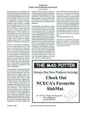 PGBCNewsletter2003Sept_0.pdf-7
