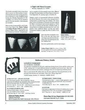 PGBCNewsletter2003Sept_0.pdf-8