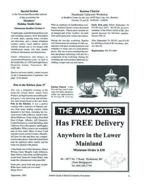 PGBCNewsletter2003Sept_0.pdf-9