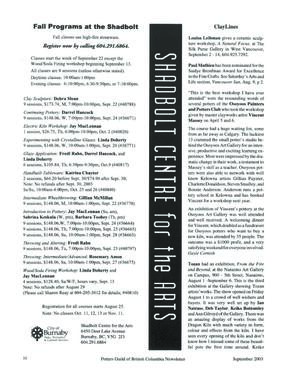 PGBCNewsletter2003Sept_0.pdf-10