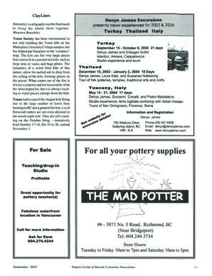 PGBCNewsletter2003Sept_0.pdf-11