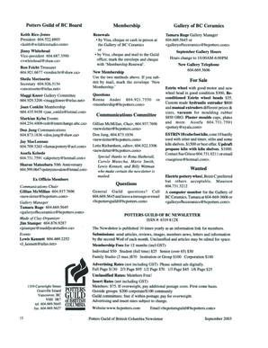 PGBCNewsletter2003Sept_0.pdf-12