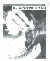 Western Potter 1965 01