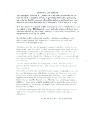 WesternPotter1965_1_0.pdf-2