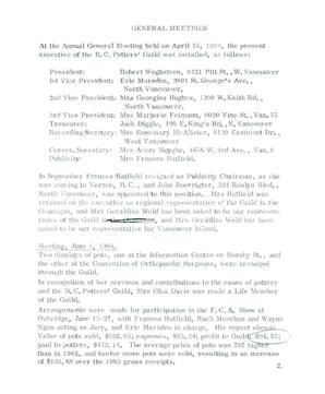 WesternPotter1965_1_0.pdf-3