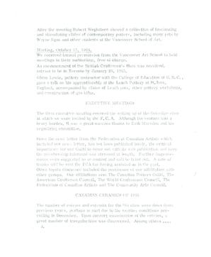 WesternPotter1965_1_0.pdf-4