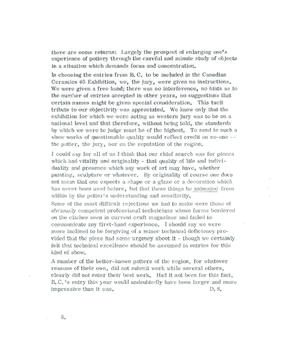 WesternPotter1965_1_0.pdf-6