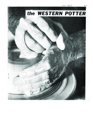 WesternPotter1965_2_0.pdf-1