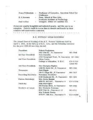 WesternPotter1965_2_0.pdf-7