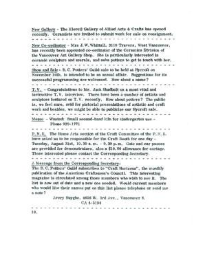 WesternPotter1965_2_0.pdf-12