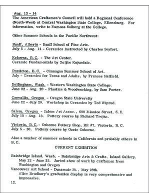 WesternPotter1965_2_0.pdf-14