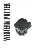 Western Potter 1965 03