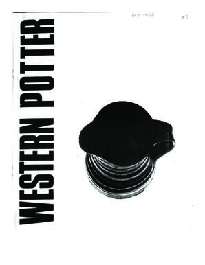 WesternPotter1965_3_0.pdf-1