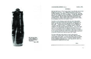 WesternPotter1965_3_0.pdf-2