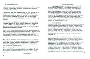 WesternPotter1965_3_0.pdf-3