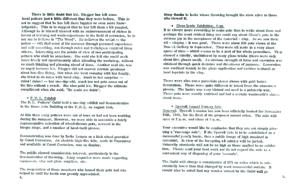 WesternPotter1965_3_0.pdf-4