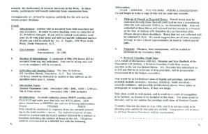 WesternPotter1965_3_0.pdf-5