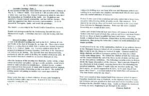 WesternPotter1965_3_0.pdf-6