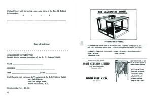 WesternPotter1965_3_0.pdf-8