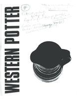 Western Potter 1966 04