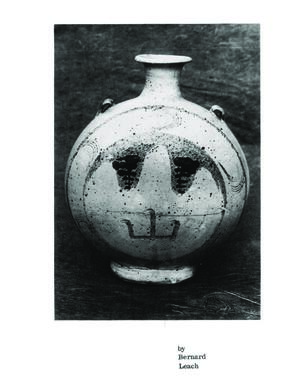 WesternPotter1966_4_0.pdf-2