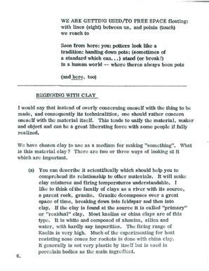 WesternPotter1966_4_0.pdf-8