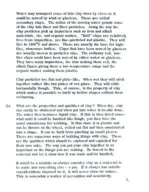 WesternPotter1966_4_0.pdf-9