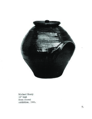 WesternPotter1966_4_0.pdf-12