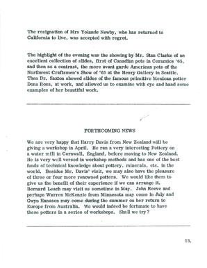 WesternPotter1966_4_0.pdf-16