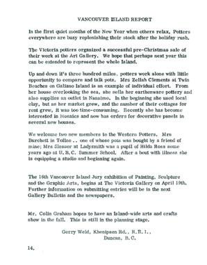 WesternPotter1966_4_0.pdf-18