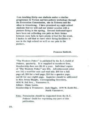 WesternPotter1966_4_0.pdf-20