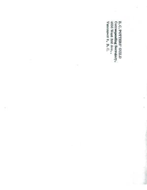 WesternPotter1966_4_0.pdf-22