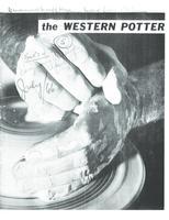 Western Potter 1966 05