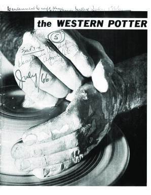 WesternPotter1966_5_0.pdf-1
