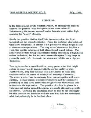 WesternPotter1966_5_0.pdf-2