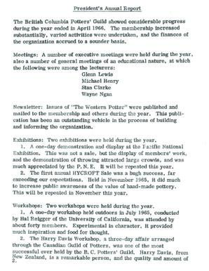 WesternPotter1966_5_0.pdf-3