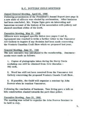 WesternPotter1966_5_0.pdf-6