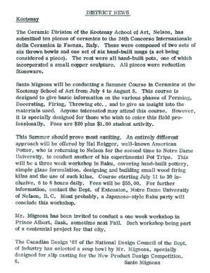 WesternPotter1966_5_0.pdf-7