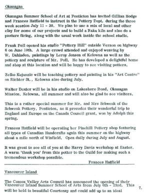 WesternPotter1966_5_0.pdf-8