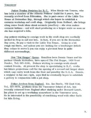WesternPotter1966_5_0.pdf-10