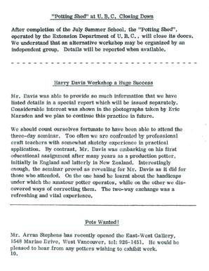 WesternPotter1966_5_0.pdf-11