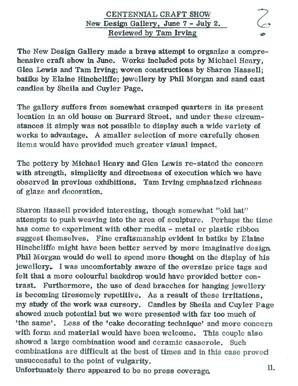 WesternPotter1966_5_0.pdf-12