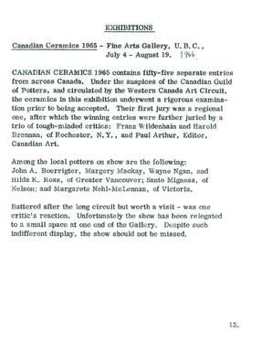 WesternPotter1966_5_0.pdf-14
