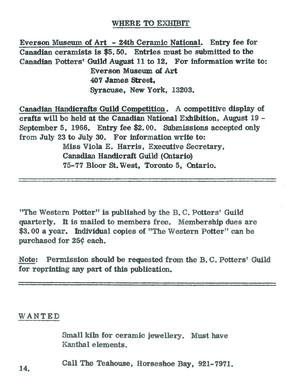 WesternPotter1966_5_0.pdf-15