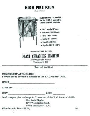 WesternPotter1966_5_0.pdf-17